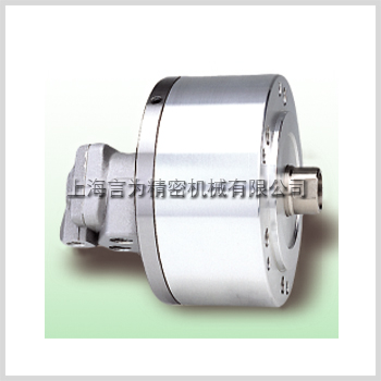 佳賀中實高速短型回轉(zhuǎn)油壓缸 RK-N